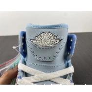 J DQ7691-419 2 Balvin Retro Jordan 0719